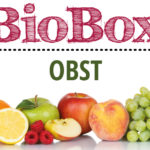 BioBox - Obst