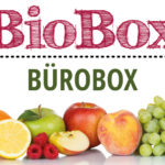BioBox - Büro