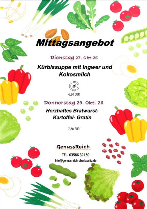 Mittagsangebot-KW44-2026